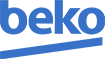 Beko Service Wilhelmshaven