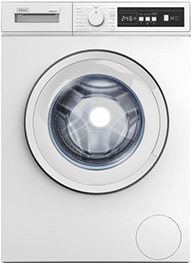 Waschmaschine Reparatur Wilhelmshaven