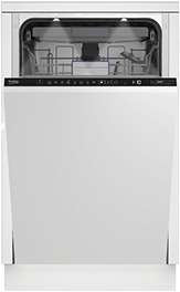 Geschirrspüler Reparatur Wilhelmshaven